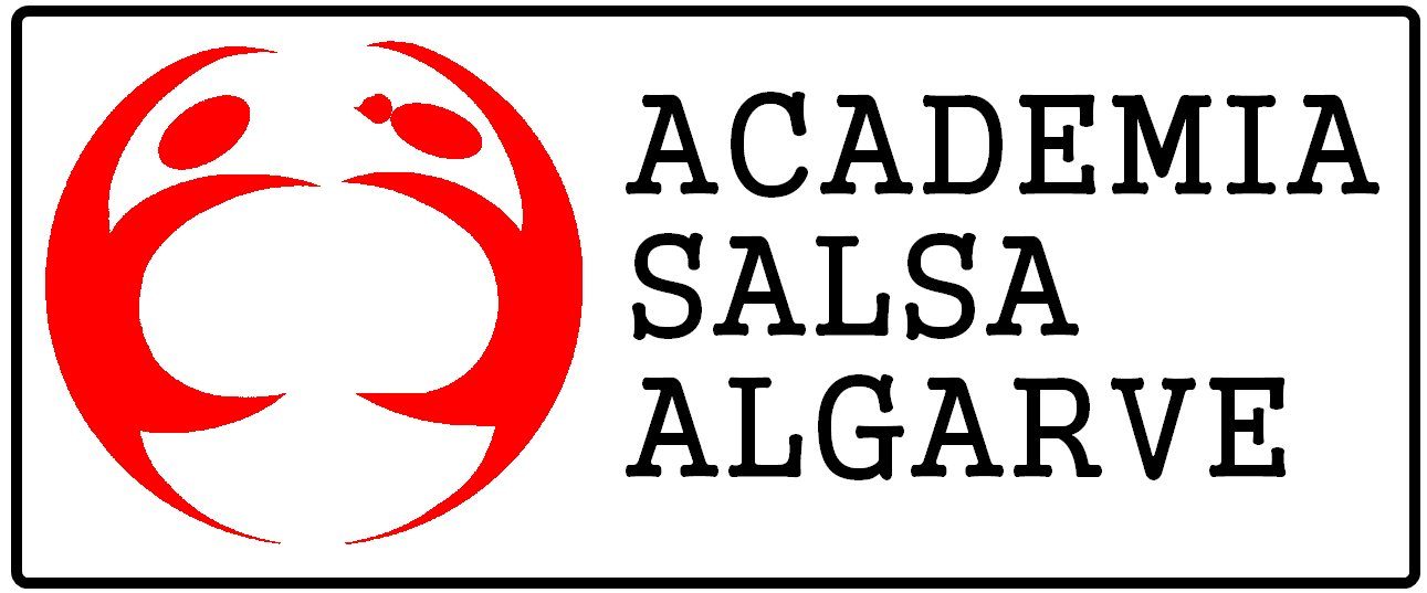 Academia de Salsa do Algarve