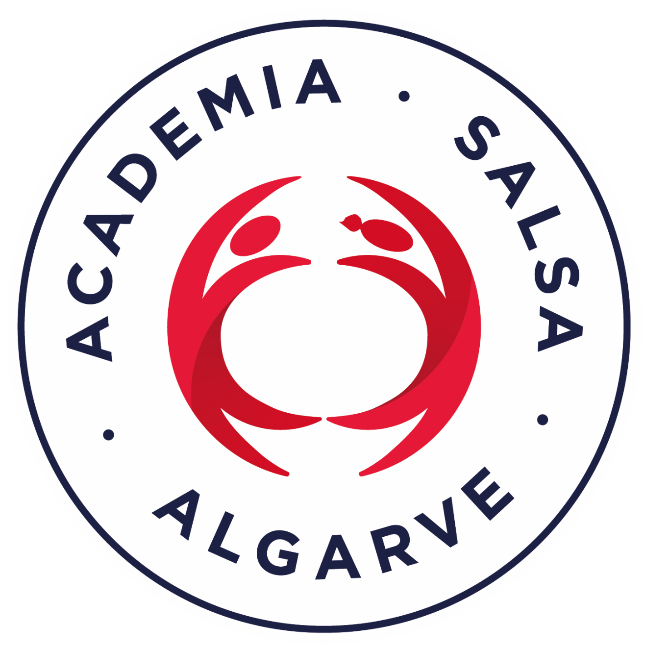 Academia de Salsa do Algarve