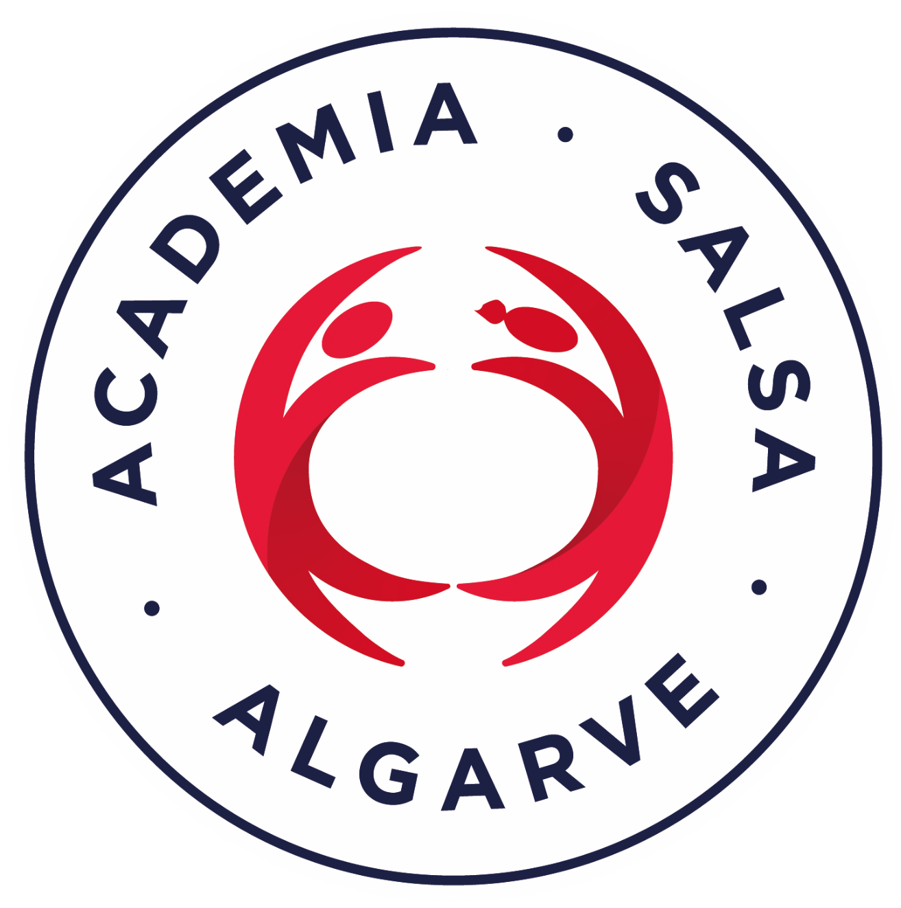 Academia de Salsa do Algarve