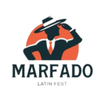Read more about the article MARFADO – Latin Dance Fest