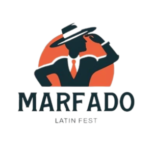 Marfado Latin Dance Fest