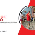 Read more about the article 🎉 Aprende Roda de Casino – O Curso Mais Divertido de Salsa Cubana! 🎉