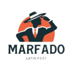 Read more about the article Marfado 2025 – Latin Dance Fest