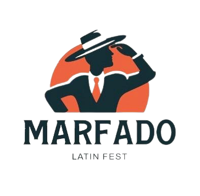 Read more about the article Marfado 2025 – Latin Dance Fest