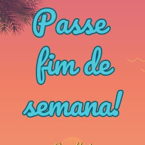 Festival de dança - Orgulhe! - Fim de semana