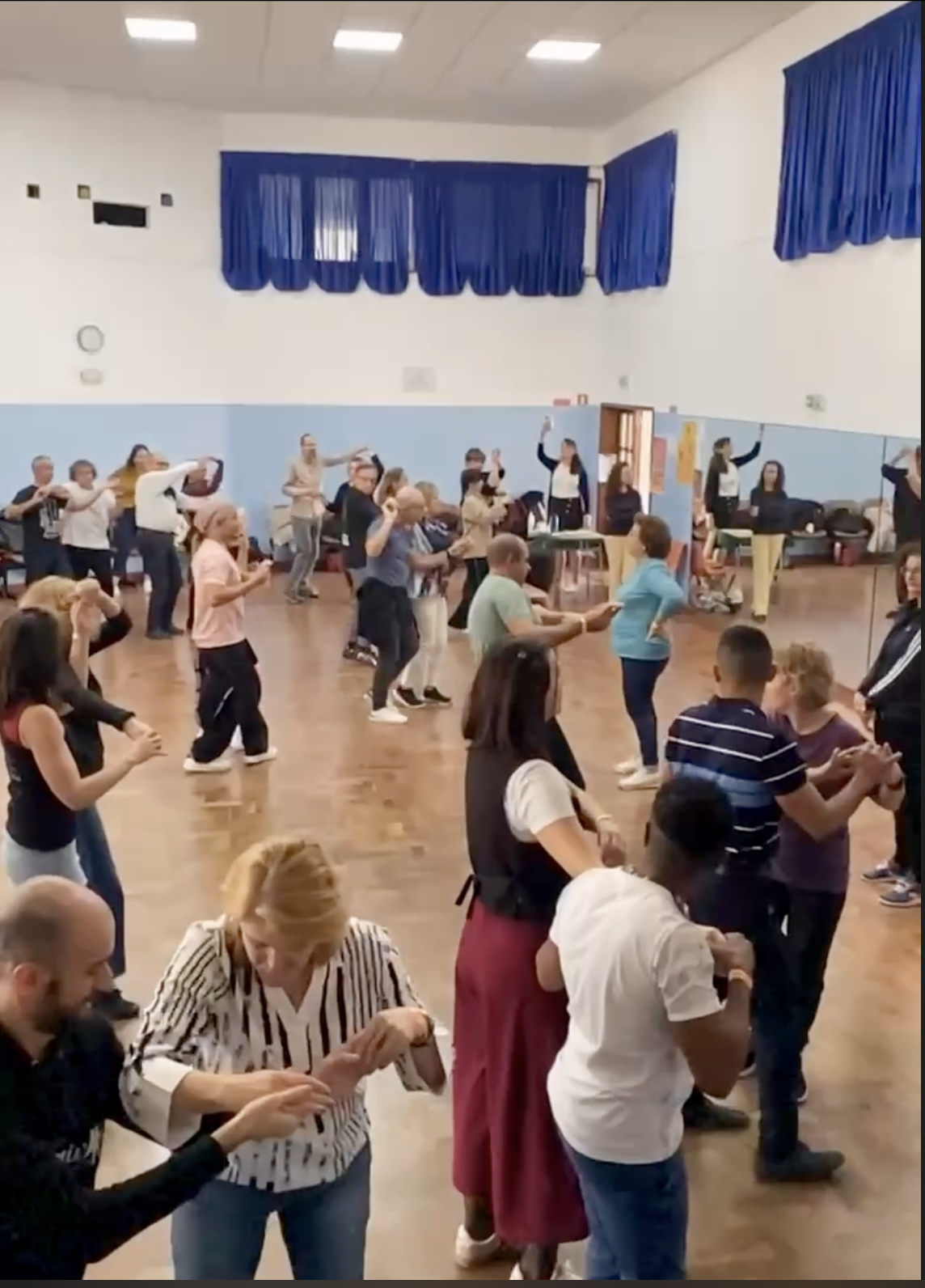 Captura de ecrã 2026-03-07, às 14.19.46